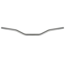 Ghidon D22x5 L796 SLV ACCOSSATO HBT052S Ghidon D22x5 L796 SLV ACCOSSATO HBT052S