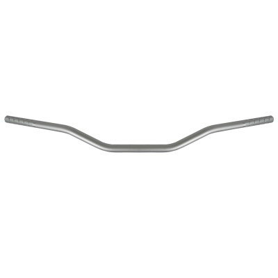 Ghidon D22x5 L796 SLV ACCOSSATO HBT052S Ghidon D22x5 L796 SLV ACCOSSATO HBT052S