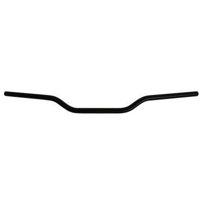 Ghidon D22x5 L861 BLK ACCOSSATO HBT174N Ghidon D22x5 L861 BLK ACCOSSATO HBT174N