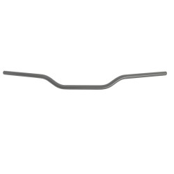 Ghidon D22x5 L861 SLV ACCOSSATO HBT174S Ghidon D22x5 L861 SLV ACCOSSATO HBT174S