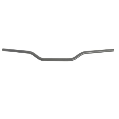 Ghidon D22x5 L861 SLV ACCOSSATO HBT174S Ghidon D22x5 L861 SLV ACCOSSATO HBT174S