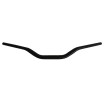 Ghidon D28.5x4 L856 BLK ACCOSSATO HBT185N Ghidon D28.5x4 L856 BLK ACCOSSATO HBT185N thumb