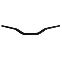 Ghidon D28.5x4 L856 BLK ACCOSSATO HBT185N Ghidon D28.5x4 L856 BLK ACCOSSATO HBT185N