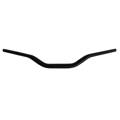 Ghidon D28.5x4 L856 BLK ACCOSSATO HBT185N Ghidon D28.5x4 L856 BLK ACCOSSATO HBT185N