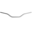 Ghidon D28.5x4 L856 SLV ACCOSSATO HBT185S Ghidon D28.5x4 L856 SLV ACCOSSATO HBT185S thumb