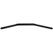 Ghidon D28.5x4 L860 BLK ACCOSSATO HBT187N Ghidon D28.5x4 L860 BLK ACCOSSATO HBT187N thumb