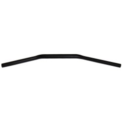 Ghidon D28.5x4 L860 BLK ACCOSSATO HBT187N Ghidon D28.5x4 L860 BLK ACCOSSATO HBT187N
