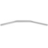 Ghidon D28.5x4 L860 SLV ACCOSSATO HBT187S