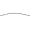 Ghidon D28.5x4 L860 SLV ACCOSSATO HBT187S Ghidon D28.5x4 L860 SLV ACCOSSATO HBT187S thumb