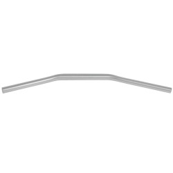 Ghidon D28.5x4 L860 SLV ACCOSSATO HBT187S Ghidon D28.5x4 L860 SLV ACCOSSATO HBT187S