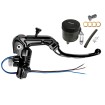 Cilindru principal BK D19 ACCOSSATO RB090N-L-RST Cilindru principal BK D19 ACCOSSATO RB090N-L-RST thumb