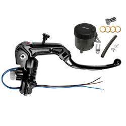 Cilindru principal BK D16 ACCOSSATO RB086N-L-RST Cilindru principal BK D16 ACCOSSATO RB086N-L-RST