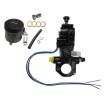 Cilindru principal BK D16 ACCOSSATO RB086N-L-RST Cilindru principal BK D16 ACCOSSATO RB086N-L-RST thumb