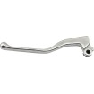 Manetă ambreiaj LVR OE-REPL CLUTCH HV/BT ACCOSSATO AGS02 Manetă ambreiaj LVR OE-REPL CLUTCH HV/BT ACCOSSATO AGS02 thumb