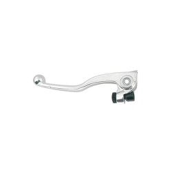 Manetă ambreiaj LVR OE-REPL CLUTCH KT/HV ACCOSSATO AGS14 Manetă ambreiaj LVR OE-REPL CLUTCH KT/HV ACCOSSATO AGS14