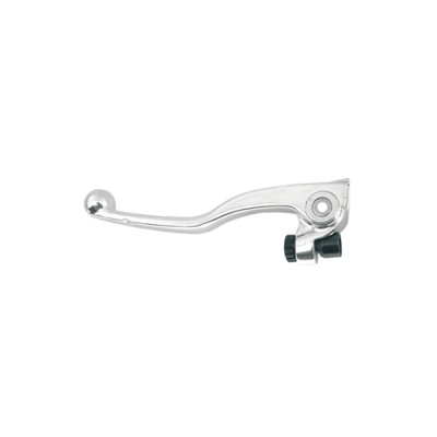 Manetă ambreiaj LVR OE-REPL CLUTCH KT/HV ACCOSSATO AGS14