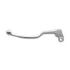 Manetă de ambreiaj LVR OE-REPL CLUTCH YA/AP ACCOSSATO AGS01