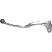 Manetă ambreiaj LVR OE-REPL CLUTCH SU ACCOSSATO AGS210 Manetă ambreiaj LVR OE-REPL CLUTCH SU ACCOSSATO AGS210 thumb