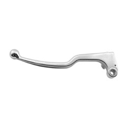 Manetă ambreiaj LVR OE-REPL CLUTCH HO ACCOSSATO AGS07 Manetă ambreiaj LVR OE-REPL CLUTCH HO ACCOSSATO AGS07