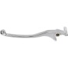 Manetă de ambreiaj LVR OE-REPL CLUTCH HO ACCOSSATO AGS111