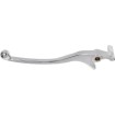 Manetă de ambreiaj LVR OE-REPL CLUTCH HO ACCOSSATO AGS111 Manetă de ambreiaj LVR OE-REPL CLUTCH HO ACCOSSATO AGS111 thumb