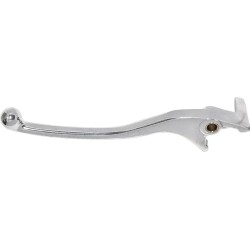 Manetă de ambreiaj LVR OE-REPL CLUTCH HO ACCOSSATO AGS111 Manetă de ambreiaj LVR OE-REPL CLUTCH HO ACCOSSATO AGS111