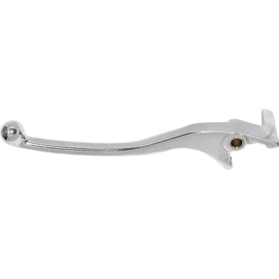 Manetă de ambreiaj LVR OE-REPL CLUTCH HO ACCOSSATO AGS111 Manetă de ambreiaj LVR OE-REPL CLUTCH HO ACCOSSATO AGS111