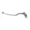 Manetă ambreiaj LVR OE-REPL CLUTCH SU ACCOSSATO AGS135