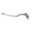 Manetă ambreiaj LVR OE-REPL CLUTCH SU ACCOSSATO AGS135 thumb