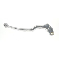 Manetă ambreiaj LVR OE-REPL CLUTCH SU ACCOSSATO AGS135