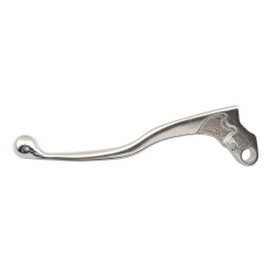 Manetă ambreiaj LVR OE-REPL CLUTCH KA ACCOSSATO AGS04 Manetă ambreiaj LVR OE-REPL CLUTCH KA ACCOSSATO AGS04