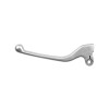 Manetă ambreiaj LVR OE-REPL CLUTCH RI/DB ACCOSSATO AGS55
