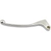 Manetă ambreiaj LVR OE-REPL CLUTCH HO/AP ACCOSSATO AGS05
