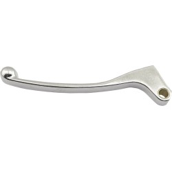 Manetă ambreiaj LVR OE-REPL CLUTCH HO/AP ACCOSSATO AGS05