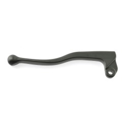 Клик система за резервоар SHAD YAMAHA TRACER 9/GT SHAD AGS78 Клик система за резервоар SHAD YAMAHA TRACER 9/GT SHAD AGS78