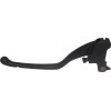 Manetă ambreiaj LVR OE-REPL CLUTCH BM/HV ACCOSSATO AGS299