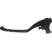 Manetă ambreiaj LVR OE-REPL CLUTCH BM/HV ACCOSSATO AGS299 Manetă ambreiaj LVR OE-REPL CLUTCH BM/HV ACCOSSATO AGS299 thumb