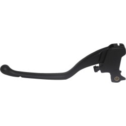 Manetă ambreiaj LVR OE-REPL CLUTCH BM/HV ACCOSSATO AGS299 Manetă ambreiaj LVR OE-REPL CLUTCH BM/HV ACCOSSATO AGS299