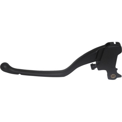 Manetă ambreiaj LVR OE-REPL CLUTCH BM/HV ACCOSSATO AGS299 Manetă ambreiaj LVR OE-REPL CLUTCH BM/HV ACCOSSATO AGS299
