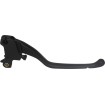 Manetă ambreiaj LVR OE-REPL CLUTCH BM/HV ACCOSSATO AGS299 Manetă ambreiaj LVR OE-REPL CLUTCH BM/HV ACCOSSATO AGS299 thumb