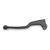 Manetă ambreiaj LVR OE-REPL CLUTCH HO-BK ACCOSSATO AGS141