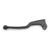 Manetă ambreiaj LVR OE-REPL CLUTCH HO-BK ACCOSSATO AGS141 Manetă ambreiaj LVR OE-REPL CLUTCH HO-BK ACCOSSATO AGS141 thumb
