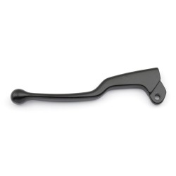 Manetă ambreiaj LVR OE-REPL CLUTCH HO-BK ACCOSSATO AGS141 Manetă ambreiaj LVR OE-REPL CLUTCH HO-BK ACCOSSATO AGS141