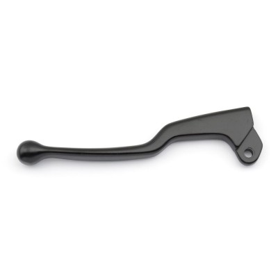 Manetă ambreiaj LVR OE-REPL CLUTCH HO-BK ACCOSSATO AGS141