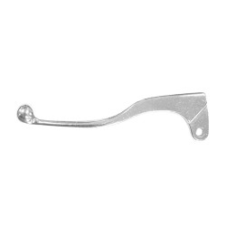 Монтажен комплект за куфари SHAD SR SIDE BAG HOLDER HONDA GB 350 S SHAD AGS262 Монтажен комплект за куфари SHAD SR SIDE BAG HOLDER HONDA GB 350 S SHAD AGS262