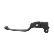 Монтажен комплект SHAD TOP MASTER WOTTAN GT2 125/300 SHAD AGS204 Монтажен комплект SHAD TOP MASTER WOTTAN GT2 125/300 SHAD AGS204 thumb