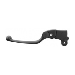 Монтажен комплект SHAD TOP MASTER WOTTAN GT2 125/300 SHAD AGS204 Монтажен комплект SHAD TOP MASTER WOTTAN GT2 125/300 SHAD AGS204