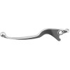 Монтажен комплект SHAD TOP MASTER HONDA GB 350 S SHAD AGS305