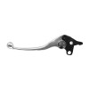 Монтажен комплект SHAD TOP MASTER HONDA NC750 X-S OEM RACK SHAD AGS259