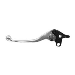 Монтажен комплект SHAD TOP MASTER HONDA NC750 X-S OEM RACK SHAD AGS259 Монтажен комплект SHAD TOP MASTER HONDA NC750 X-S OEM RACK SHAD AGS259